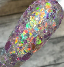 Load image into Gallery viewer, Panty Dropper