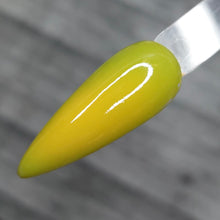 Load image into Gallery viewer, Pistachio Macaroon