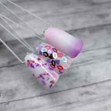 Load image into Gallery viewer, The One That I Belong To