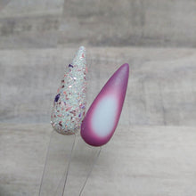 Load image into Gallery viewer, Give Yourself Grace