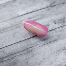 Load image into Gallery viewer, Vintage Rose