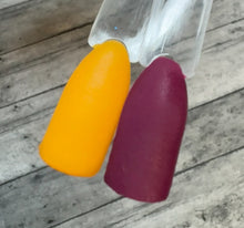 Load image into Gallery viewer, Cornfield