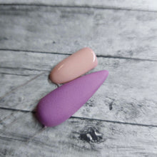 Load image into Gallery viewer, Sentimental