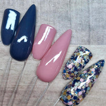 Load image into Gallery viewer, Blush