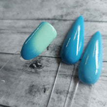 Load image into Gallery viewer, Salt Water Therapy