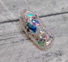 Load image into Gallery viewer, That’s What Sea Said