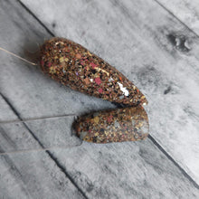 Load image into Gallery viewer, Sands Of Time