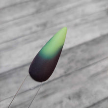 Load image into Gallery viewer, BeetleJuice Glow