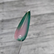 Load image into Gallery viewer, Good Enemy