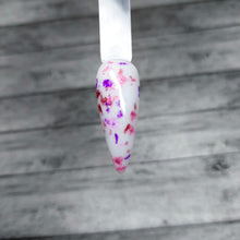 Load image into Gallery viewer, The One That I Belong To