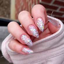 Load image into Gallery viewer, Now You’re Just Showing Off