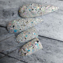 Load image into Gallery viewer, Fractured Rainbow