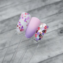 Load image into Gallery viewer, The One That I Belong To