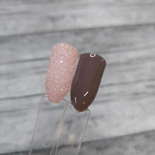 Load image into Gallery viewer, Carousel