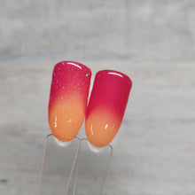 Load image into Gallery viewer, The Morning Sun