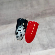 Load image into Gallery viewer, You Red My Mind