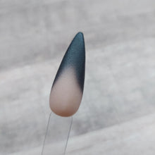 Load image into Gallery viewer, Non Negotiable