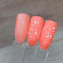 Load image into Gallery viewer, Ray Of Sunshine