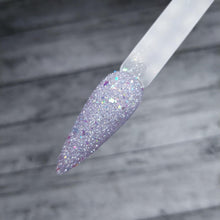 Load image into Gallery viewer, Solemn Promise Arlene