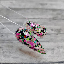 Load image into Gallery viewer, Wicked