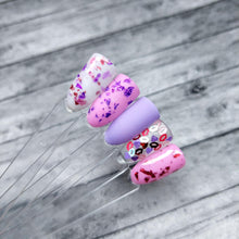 Load image into Gallery viewer, Still The One I Run To