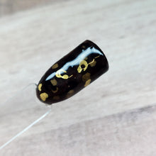 Load image into Gallery viewer, You Had Me At Leopard