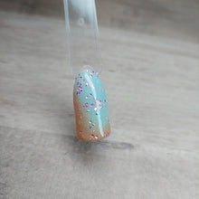 Load image into Gallery viewer, G-llama-rous