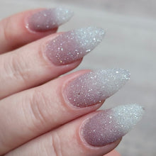 Load image into Gallery viewer, Expensive Taste