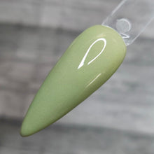 Load image into Gallery viewer, Matcha Latte