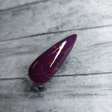 Load image into Gallery viewer, Stupid Cupid