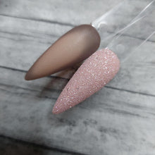 Load image into Gallery viewer, Hush Hush