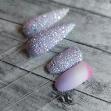 Load image into Gallery viewer, Solemn Promise Arlene