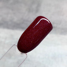 Load image into Gallery viewer, Kiss Of Death