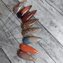 Load image into Gallery viewer, Sands Of Time