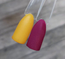 Load image into Gallery viewer, Cornfield