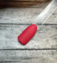 Load image into Gallery viewer, Lady In The Streets, Hussy In The Sheets