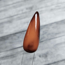 Load image into Gallery viewer, Bungle In The Jungle