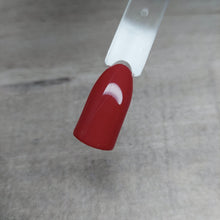 Load image into Gallery viewer, Everything But Ordinary