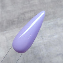 Load image into Gallery viewer, Secret Kept