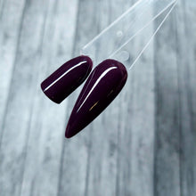 Load image into Gallery viewer, The Antidote