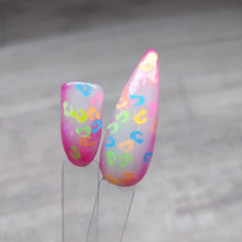 Load image into Gallery viewer, Inner Child