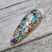 Load image into Gallery viewer, That’s What Sea Said