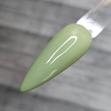 Load image into Gallery viewer, Matcha Latte