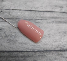 Load image into Gallery viewer, Deepest Desires