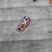 Load image into Gallery viewer, Wicked