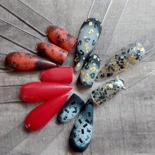 Load image into Gallery viewer, Cat Nap