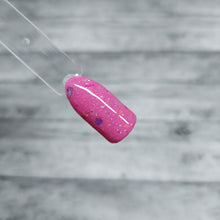 Load image into Gallery viewer, Cupcake Sprinkles
