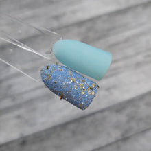 Load image into Gallery viewer, Bibbidi-Bobbidi-Boo