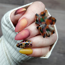 Load image into Gallery viewer, Harvest Moon