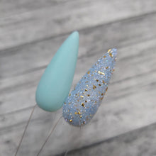 Load image into Gallery viewer, Delicate